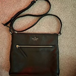 Kate spade purse